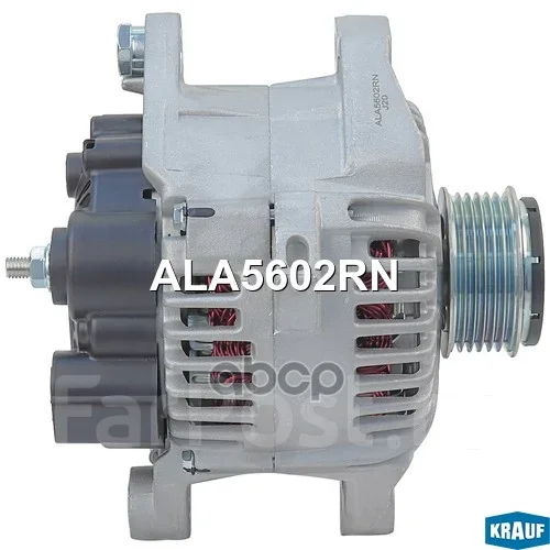 ��������� Krauf ���. ALA5602RN ALA5602RN ����