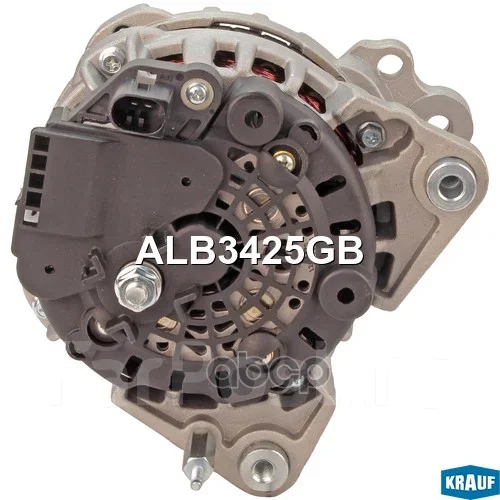 ��������� Krauf ���. ALB3425GB ALB3425GB ����