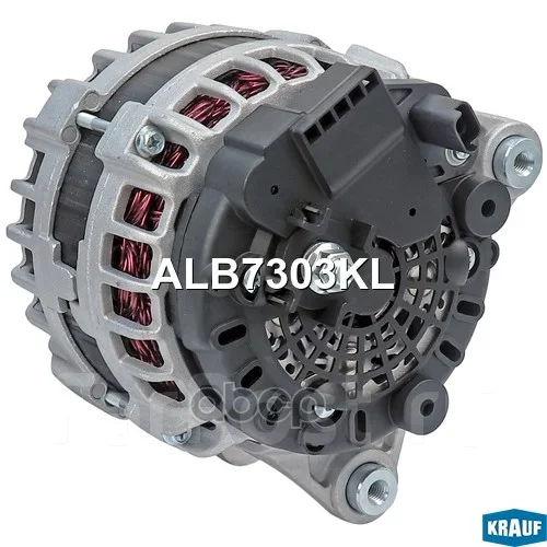 ��������� Krauf ���. ALB7303KL ALB7303KL ����