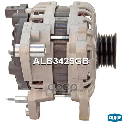 ��������� Krauf ���. ALB3425GB ALB3425GB ����
