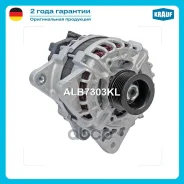 ��������� Krauf ���. ALB7303KL ALB7303KL ����