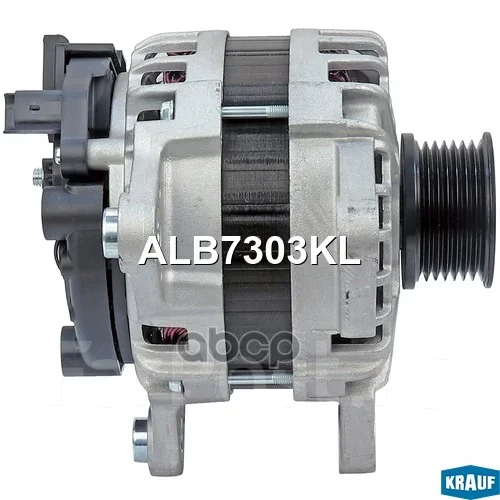 ��������� Krauf ���. ALB7303KL ALB7303KL ����