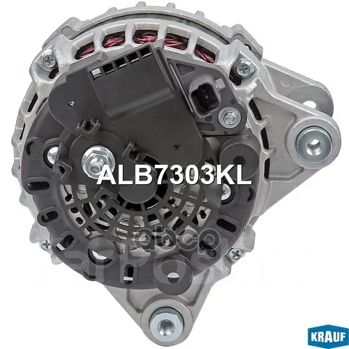 ��������� Krauf ���. ALB7303KL ALB7303KL ����