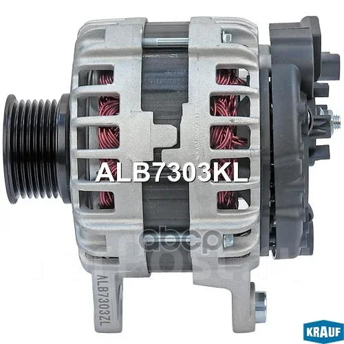 ��������� Krauf ���. ALB7303KL ALB7303KL ����