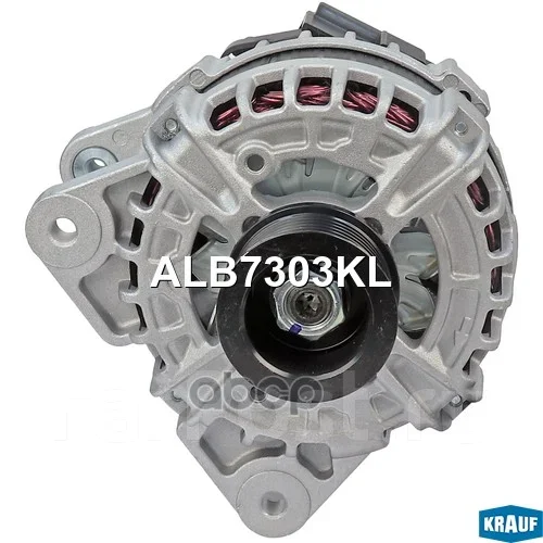 ��������� Krauf ���. ALB7303KL ALB7303KL ����