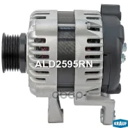 ��������� ALD2595RN Krauf ���. ALD2595RN ALD2595RN ����
