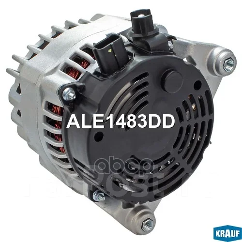 ��������� Krauf ���. ALE1483DD ALE1483DD ����