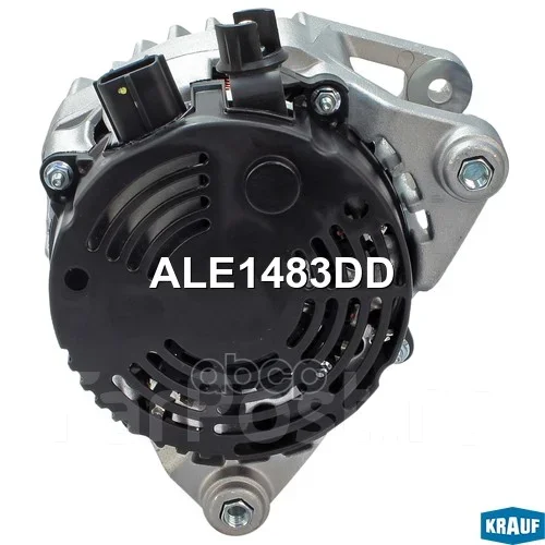 ��������� Krauf ���. ALE1483DD ALE1483DD ����