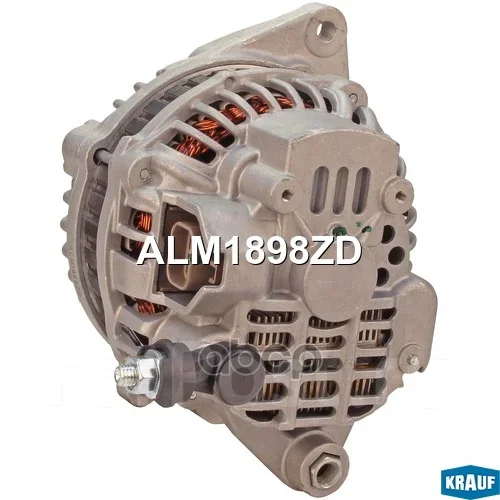 ��������� Krauf ���. ALM1898ZD ALM1898ZD ����