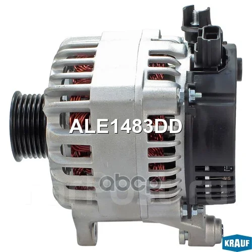 ��������� Krauf ���. ALE1483DD ALE1483DD ����