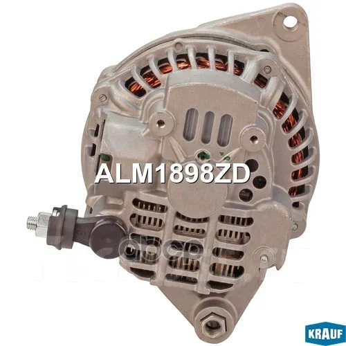 ��������� Krauf ���. ALM1898ZD ALM1898ZD ����