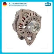 ��������� Krauf ���. ALM1898ZD ALM1898ZD ����