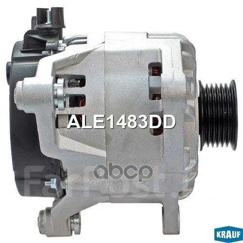 ��������� Krauf ���. ALE1483DD ALE1483DD ����