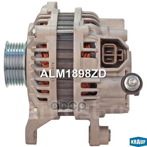 ��������� Krauf ���. ALM1898ZD ALM1898ZD ����