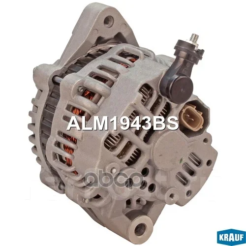 ��������� Krauf ���. ALM1943BS ALM1943BS ����