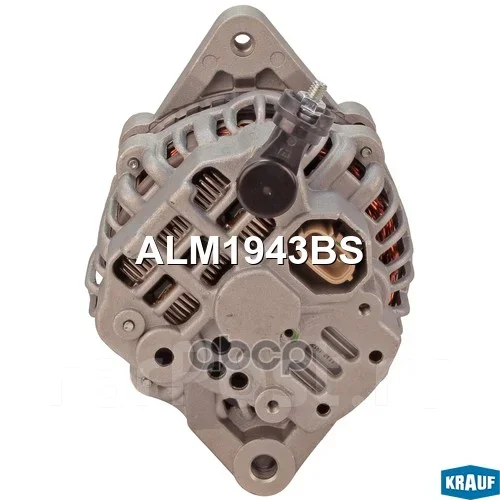��������� Krauf ���. ALM1943BS ALM1943BS ����
