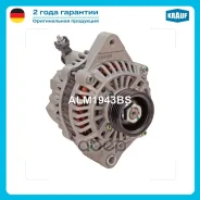 ��������� Krauf ALM1943BS Krauf ���. ALM1943BS ALM1943BS ����