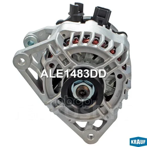 ��������� Krauf ���. ALE1483DD ALE1483DD ����