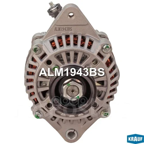 ��������� Krauf ���. ALM1943BS ALM1943BS ����