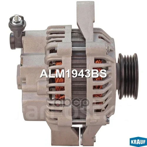 ��������� Krauf ���. ALM1943BS ALM1943BS ����