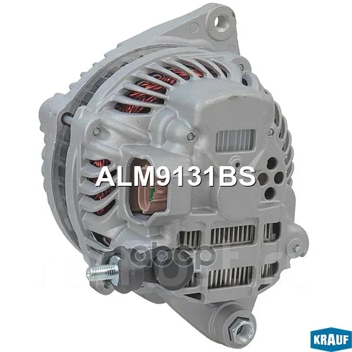 ��������� Krauf ���. ALM9131BS ALM9131BS ����
