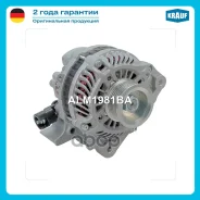 ��������� Krauf ���. ALM1981BA ALM1981BA ����