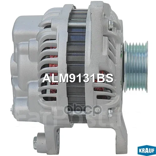 ��������� Krauf ���. ALM9131BS ALM9131BS ����