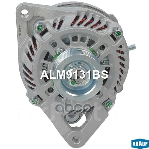��������� Krauf ���. ALM9131BS ALM9131BS ����