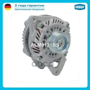 ��������� Krauf ���. ALM9131BS ALM9131BS ����