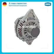 ��������� Krauf ���. ALM2013GB ALM2013GB ����