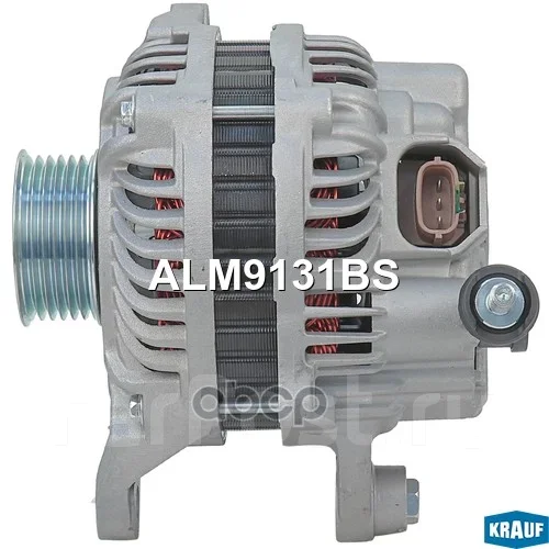 ��������� Krauf ���. ALM9131BS ALM9131BS ����
