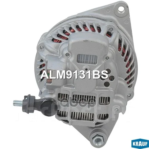 ��������� Krauf ���. ALM9131BS ALM9131BS ����