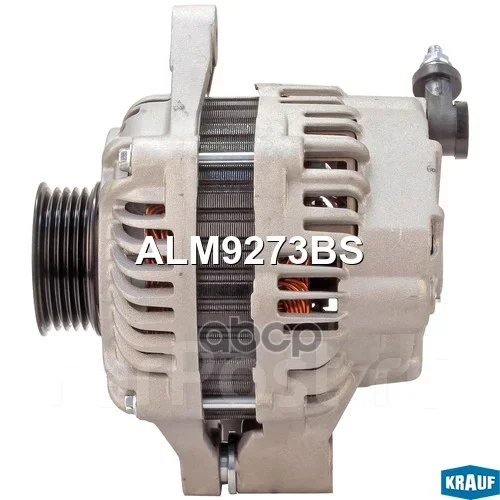 ��������� Krauf ���. ALM9273BS ALM9273BS ����