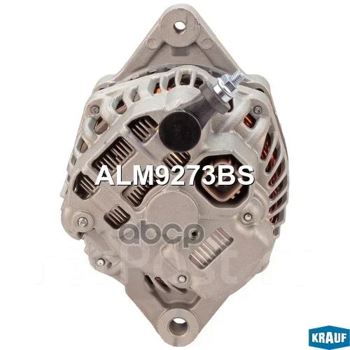 ��������� Krauf ���. ALM9273BS ALM9273BS ����