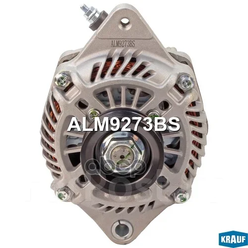 ��������� Krauf ���. ALM9273BS ALM9273BS ����