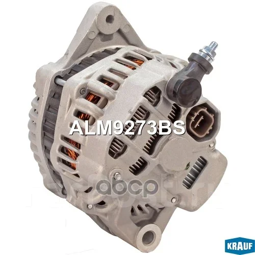 ��������� Krauf ���. ALM9273BS ALM9273BS ����