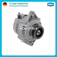 ��������� Krauf ���. ALN1273UX ALN1273UX ����