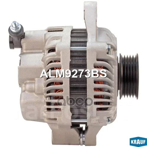��������� Krauf ���. ALM9273BS ALM9273BS ����