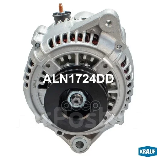 ��������� Krauf ���. ALN1724DD ALN1724DD ����