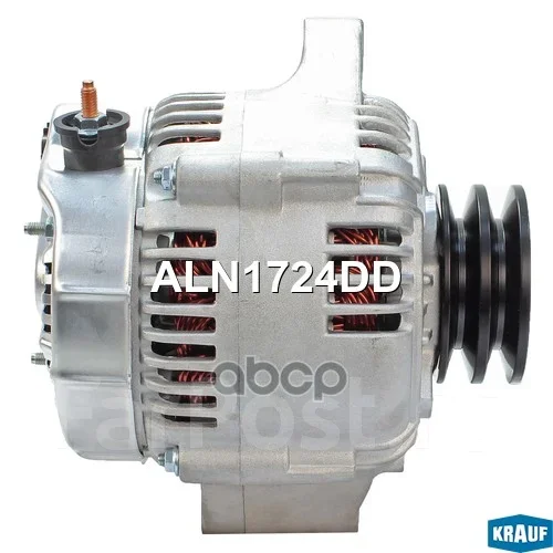 ��������� Krauf ���. ALN1724DD ALN1724DD ����