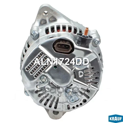 ��������� Krauf ���. ALN1724DD ALN1724DD ����