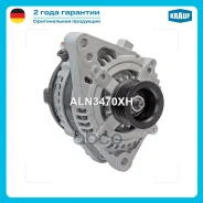 ��������� Toyota Tundra 4.0L [1GR-FE] 2004-2006 / Toyota 4Runner 4.0L [1GR-FE] 2003-2005 Krauf ���. ALN3470XH ALN3470XH ����