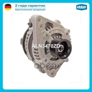 ��������� Toyota Tundra 4.0L [1GR-FE] 2004-2006 / Toyota 4Runner 4.0L [1GR-FE] 2003-2005 Krauf ���. ALN3470ZD ALN3470ZD ����