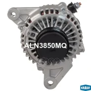 ��������� 12V 136A Krauf ���. ALN3850MQ ALN3850MQ ����