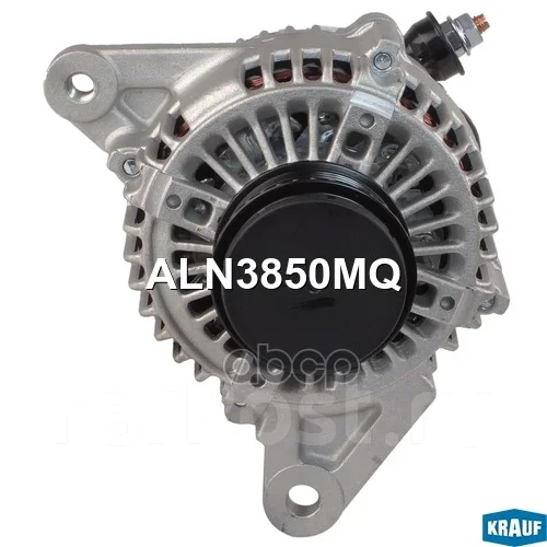 ��������� Krauf ���. ALN3850MQ ALN3850MQ ����