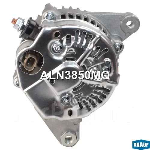 ��������� Krauf ���. ALN3850MQ ALN3850MQ ����