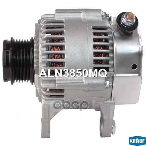 ��������� Krauf ���. ALN3850MQ ALN3850MQ ����