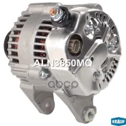 ��������� JEEP/Chrysler/Volga Siber mot.2,4L Krauf ALN3850MQ ALN3850MQ ����