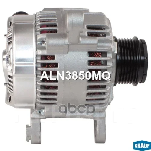 ��������� Krauf ���. ALN3850MQ ALN3850MQ ����