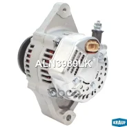 ��������� ALN3989LK ALN3989LK ����